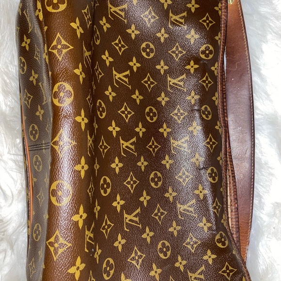 Louis Vuitton Delightful PM Monogram - Picture 3 of 8